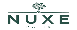 NUXE
